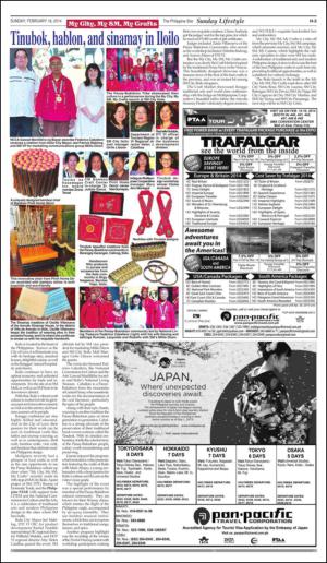 philippinestar_h-20140216_000_00_00_003.pdf