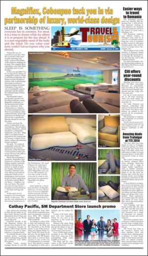 philippinestar_h-20140216_000_00_00_004.pdf