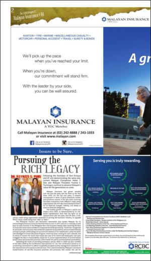 philippinestar_h-20140217_000_00_00_002.pdf