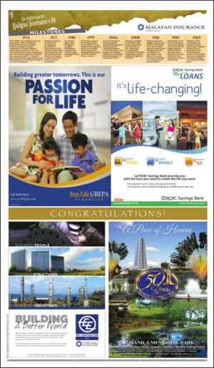 philippinestar_h-20140217_000_00_00_004.pdf