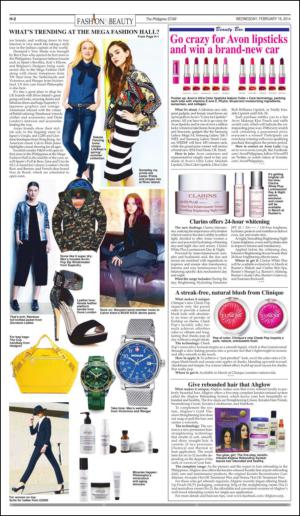 philippinestar_h-20140219_000_00_00_002.pdf