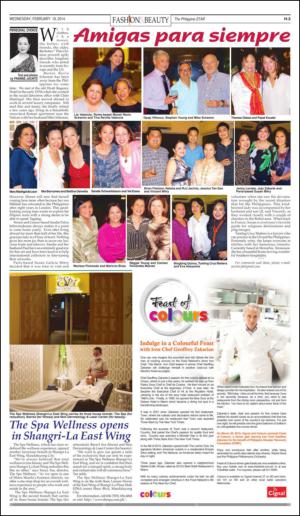philippinestar_h-20140219_000_00_00_003.pdf