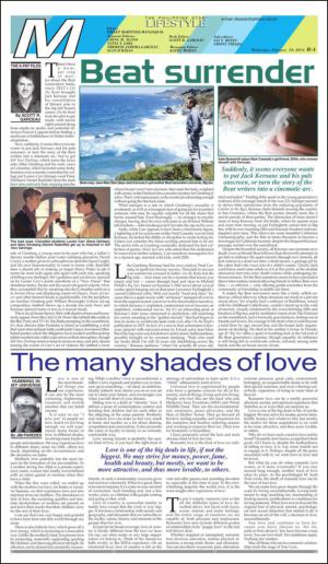 philippinestar_h-20140219_000_00_00_004.pdf