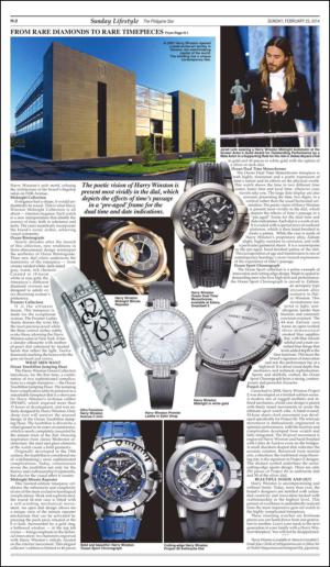 philippinestar_h-20140223_000_00_00_002.pdf