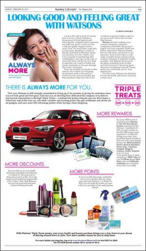 philippinestar_h-20140223_000_00_00_003.pdf