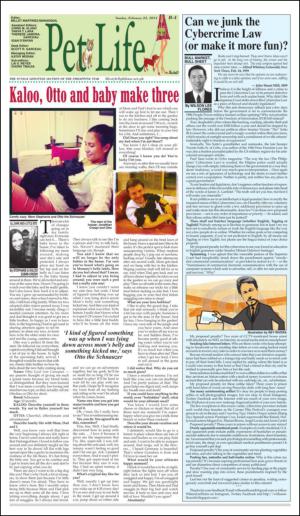 philippinestar_h-20140223_000_00_00_004.pdf