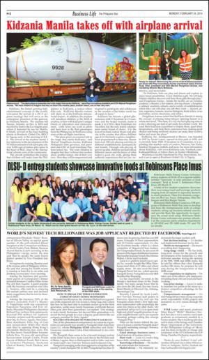 philippinestar_h-20140224_000_00_00_002.pdf