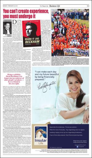 philippinestar_h-20140224_000_00_00_003.pdf