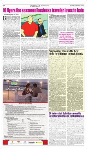 philippinestar_h-20140224_000_00_00_004.pdf