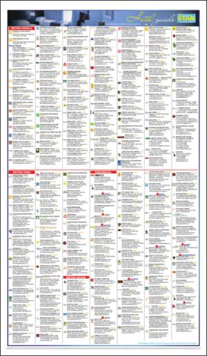 philippinestar_h-20140228_000_00_00_002.pdf