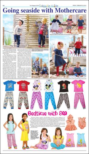 philippinestar_h-20140228_000_00_00_004.pdf