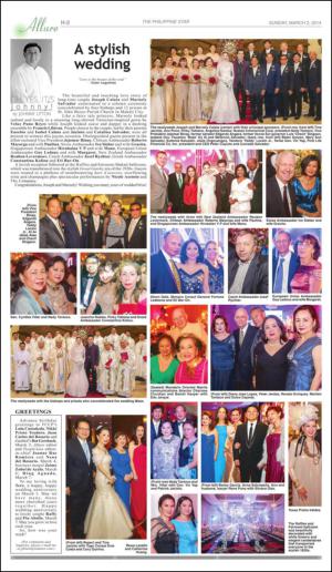 philippinestar_h-20140302_000_00_00_002.pdf