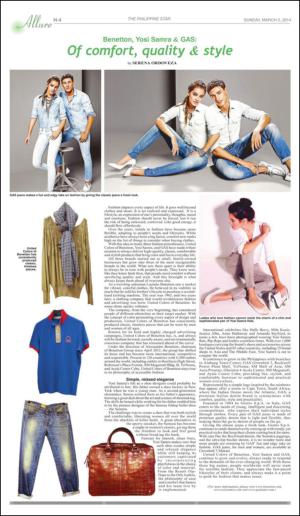 philippinestar_h-20140302_000_00_00_004.pdf
