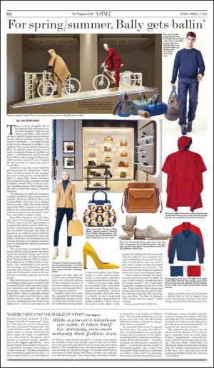 philippinestar_h-20140307_000_00_00_002.pdf