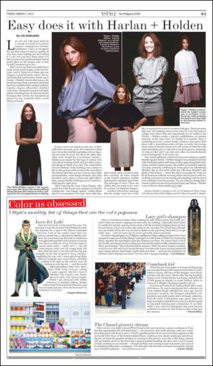 philippinestar_h-20140307_000_00_00_003.pdf