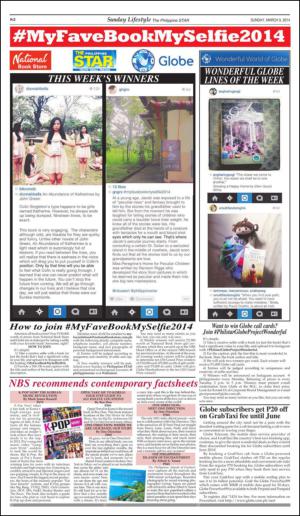 philippinestar_h-20140309_000_00_00_002.pdf