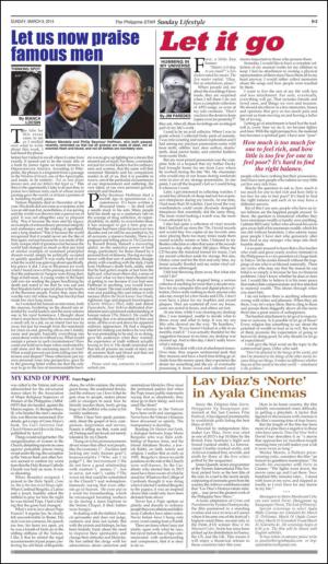 philippinestar_h-20140309_000_00_00_003.pdf