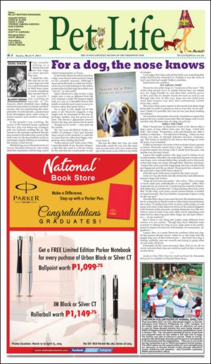philippinestar_h-20140309_000_00_00_004.pdf