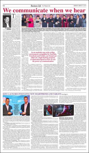 philippinestar_h-20140310_000_00_00_002.pdf