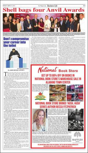 philippinestar_h-20140310_000_00_00_003.pdf