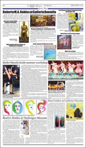 philippinestar_h-20140310_000_00_00_004.pdf
