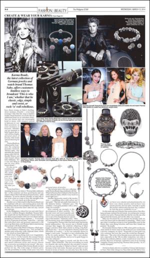 philippinestar_h-20140312_000_00_00_004.pdf