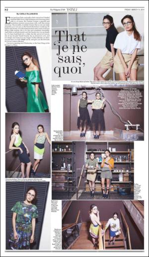 philippinestar_h-20140314_000_00_00_002.pdf