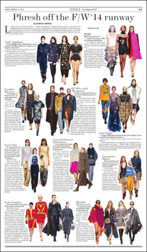 philippinestar_h-20140314_000_00_00_003.pdf