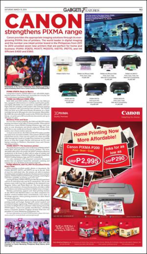 philippinestar_h-20140315_000_00_00_003.pdf