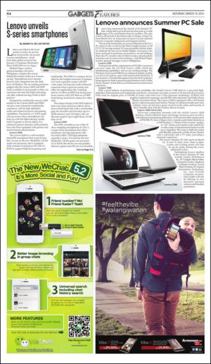 philippinestar_h-20140315_000_00_00_004.pdf