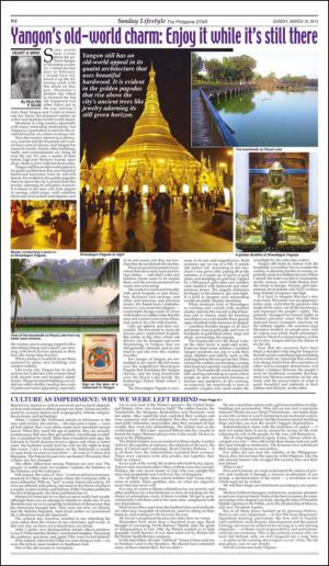 philippinestar_h-20140316_000_00_00_002.pdf