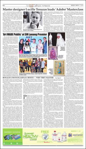 philippinestar_h-20140317_000_00_00_002.pdf