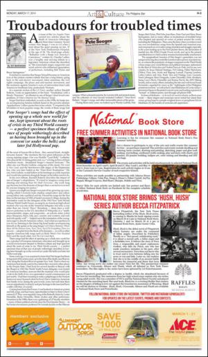 philippinestar_h-20140317_000_00_00_003.pdf