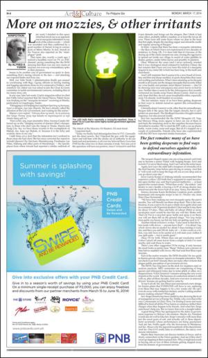 philippinestar_h-20140317_000_00_00_004.pdf