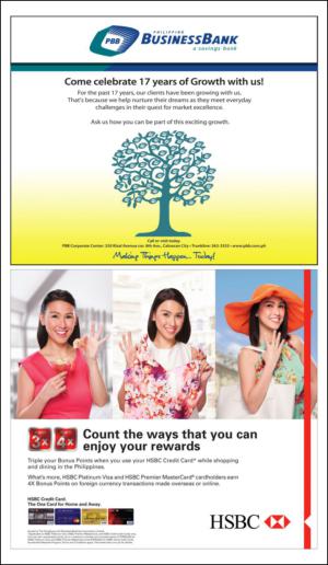 philippinestar_h-20140319_000_00_00_003.pdf