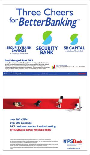philippinestar_h-20140319_000_00_00_004.pdf