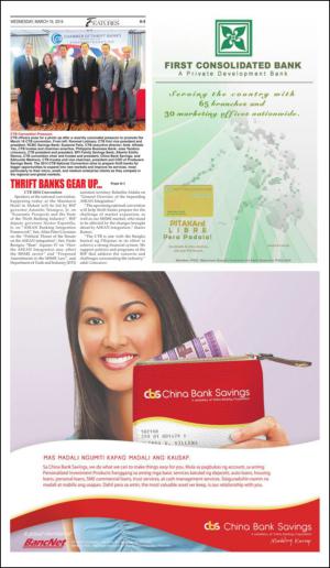 philippinestar_h-20140319_000_00_00_005.pdf