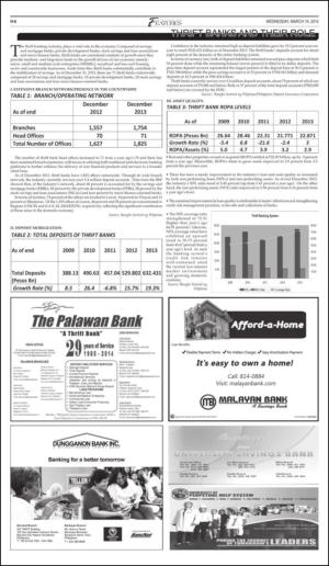 philippinestar_h-20140319_000_00_00_006.pdf
