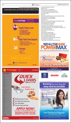 philippinestar_h-20140319_000_00_00_008.pdf
