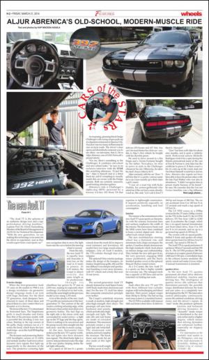 philippinestar_h-20140321_000_00_00_002.pdf
