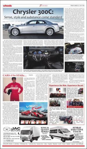 philippinestar_h-20140321_000_00_00_003.pdf