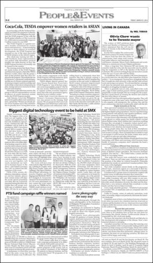 philippinestar_h-20140321_000_00_00_004.pdf