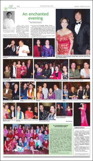 philippinestar_h-20140323_000_00_00_002.pdf