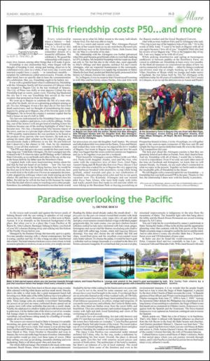 philippinestar_h-20140323_000_00_00_003.pdf