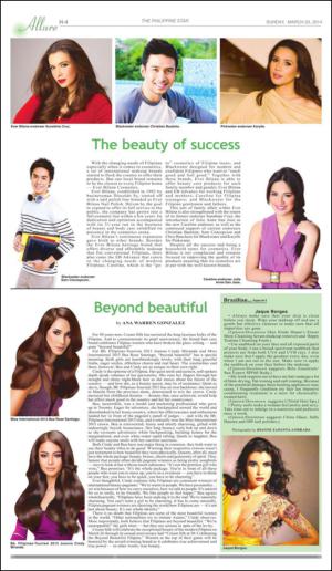 philippinestar_h-20140323_000_00_00_004.pdf