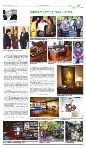 philippinestar_h-20140323_000_00_00_005.pdf