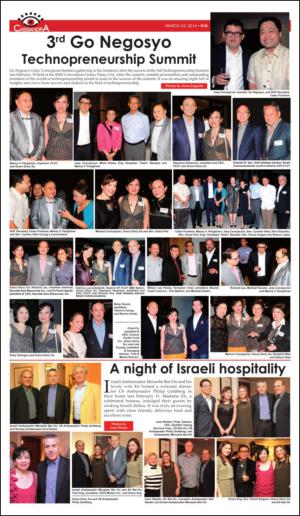 philippinestar_h-20140323_000_00_00_006.pdf