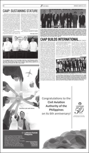 philippinestar_h-20140324_000_00_00_002.pdf