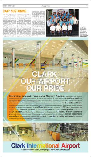 philippinestar_h-20140324_000_00_00_003.pdf