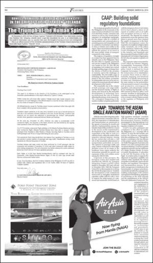philippinestar_h-20140324_000_00_00_004.pdf